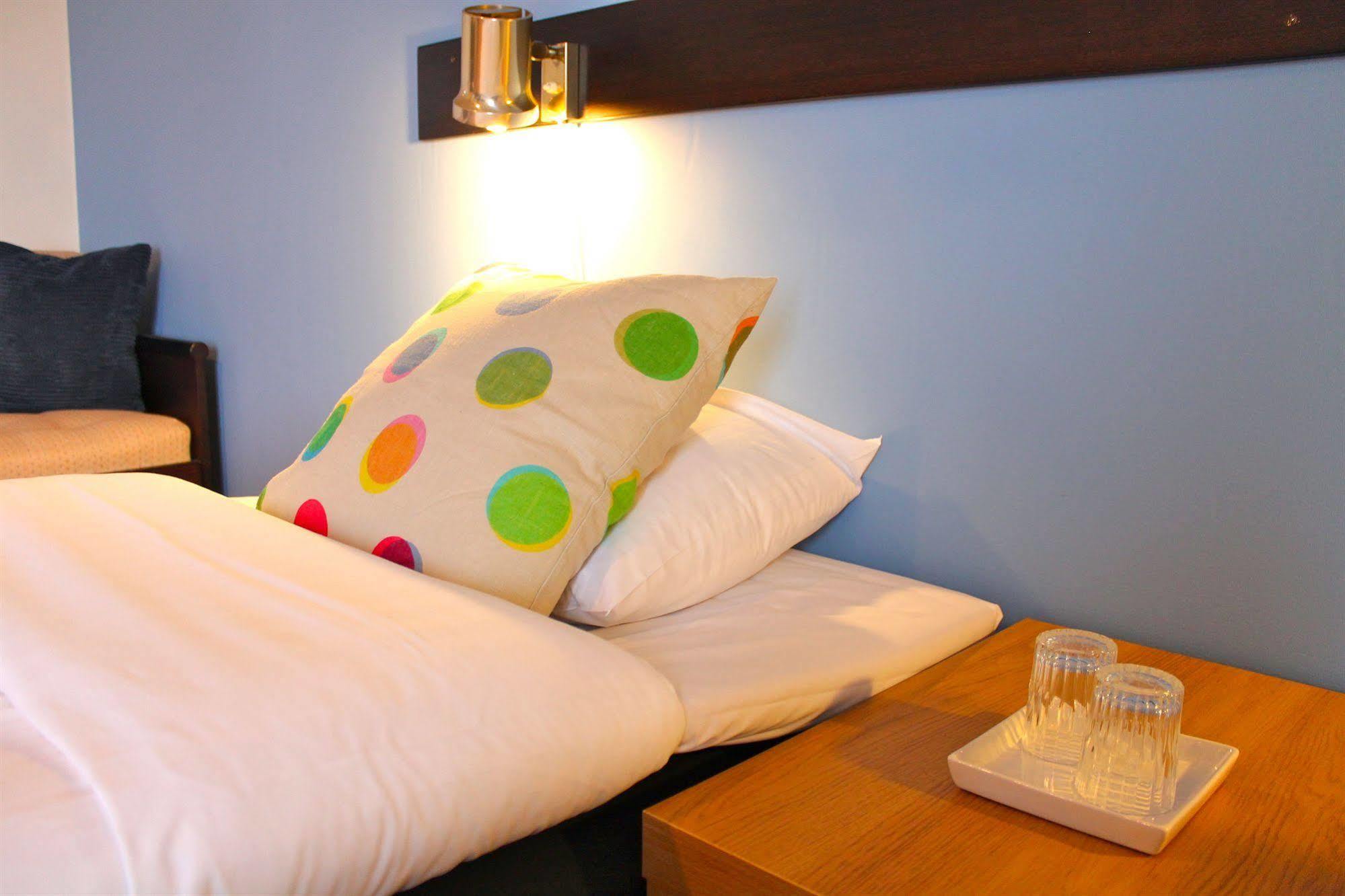 Vätterleden Hotell&restaurang 3* Gränna